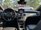 2020 MERCEDES-BENZ GLA 250   à vendre chez Copart MA - NORTH BOSTON