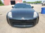 2004 NISSAN 350Z COUPE   for sale at Copart ON - LONDON