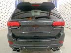 2021 JEEP GRAND CHEROKEE TRACKHAWK   a la Venta en Copart TX - HOUSTON