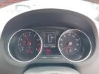 2016 VOLKSWAGEN POLO GTI for sale at Copart SANDWICH