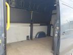 2019 MERCEDES BENZ SPRINTER 3 for sale at Copart YORK