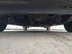 2012 VOLKSWAGEN POLO S 60 for sale at Copart YORK