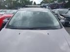 2012 FORD FOCUS TITA for sale at Copart WOLVERHAMPTON