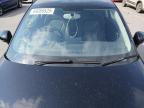2013 AUDI A1 SPORT T for sale at Copart CHESTER