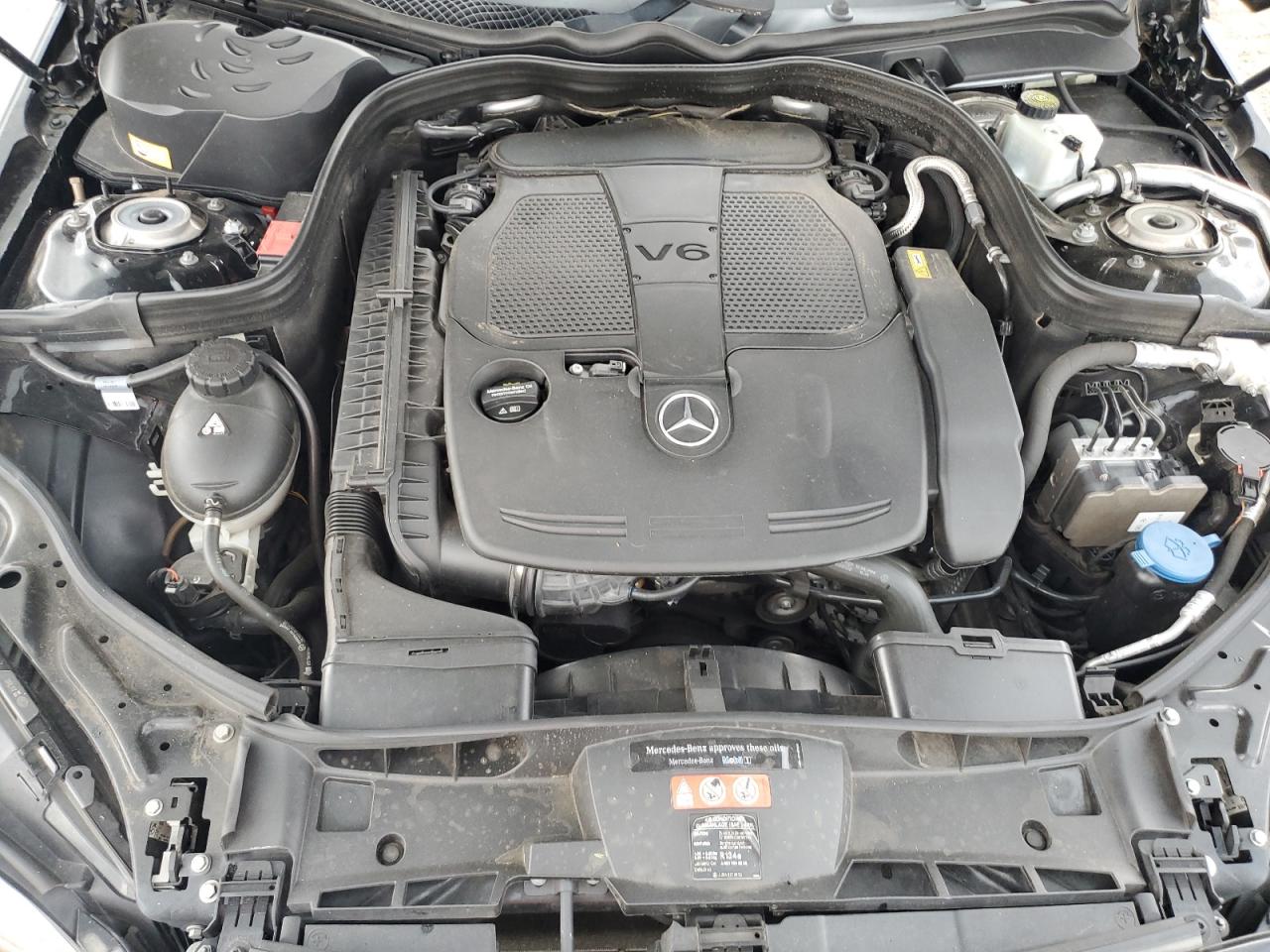 wddhf5kb4fb105673 WDDHF5KB4FB105673 2015 Mercedes-Benz E 350