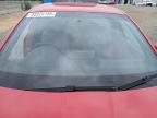 2006 SKODA OCTAVIA VR for sale at Copart CORBY