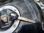 2024 SUZUKI GSX-R750    for sale at Copart NY - NEWBURGH