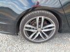 2016 AUDI A6 SLINE B for sale at Copart CORBY