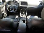 2016 MAZDA CX-5 GT   for sale at Copart AB - CALGARY