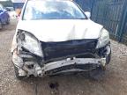 2010 HONDA CR-V 2.0 I-VTEC EX 5DR AUTO for sale at Copart COLCHESTER