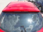 2012 MAZDA 2 SPORT  for sale at Copart YORK