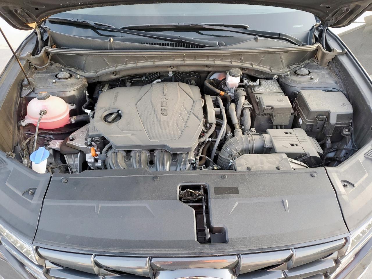 5nmjf3ae0nh007178 5NMJF3AE0NH007178 2022 Hyundai Tucson Sel