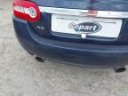 2010 JAGUAR XK PORTFOL for sale at Copart YORK