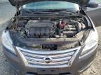 2015 NISSAN SENTRA S   à vendre chez Copart NS - HALIFAX