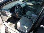 2013 TOYOTA COROLLA BASE   à vendre chez Copart QC - MONTREAL