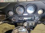 2001 HARLEY-DAVIDSON FLHTCI    for sale at Copart NJ - TRENTON