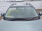 2009 SUBARU FORESTER X for sale at Copart WHITBURN
