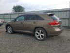 2009 TOYOTA VENZA    à vendre chez Copart LA - SHREVEPORT