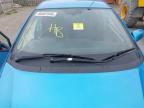 2010 HONDA INSIGHT ES for sale at Copart SANDWICH