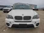 2011 BMW X5 XDRIVE35D   à vendre chez Copart AB - EDMONTON