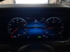 2022 MERCEDES BENZ E 220 SPOR for sale at Copart WOLVERHAMPTON