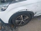 2018 PEUGEOT 3008 ALLURE S/S  for sale at Copart PETERLEE