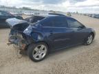 2009 PONTIAC G6    for sale at Copart AB - EDMONTON