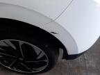 2023 MG 4 SE for sale at Copart SANDTOFT