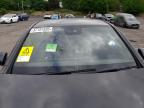 2023 MERCEDES BENZ EQC 400 AM for sale at Copart SANDTOFT
