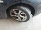 2017 VAUXHALL ASTRA SRI for sale at Copart SANDTOFT