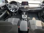 2023 KIA FORTE EX   for sale at Copart ON - LONDON