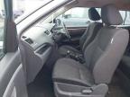 2011 SUZUKI SWIFT SZ3  for sale at Copart PETERLEE
