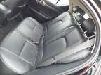 2017 LEXUS CT 200H EX for sale at Copart WOLVERHAMPTON