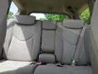 2006 TOYOTA RAV4 LIMITED   à vendre chez Copart ON - LONDON