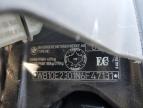 2022 BMW S 1000 RR   for sale at Copart ON - TORONTO