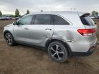 2017 KIA SORENTO LX   à vendre chez Copart AB - CALGARY