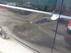 2005 VOLKSWAGEN TRANSPORTE for sale at Copart ROCHFORD