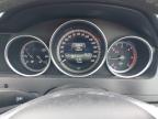 2014 MERCEDES BENZ C220 EXEC for sale at Copart SANDWICH