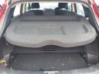 2014 NISSAN QASHQAI AC for sale at Copart SANDY