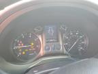 2015 LEXUS GX 460   for sale at Copart FL - JACKSONVILLE NORTH