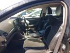 2016 RENAULT MEGANE DYN for sale at Copart GLOUCESTER