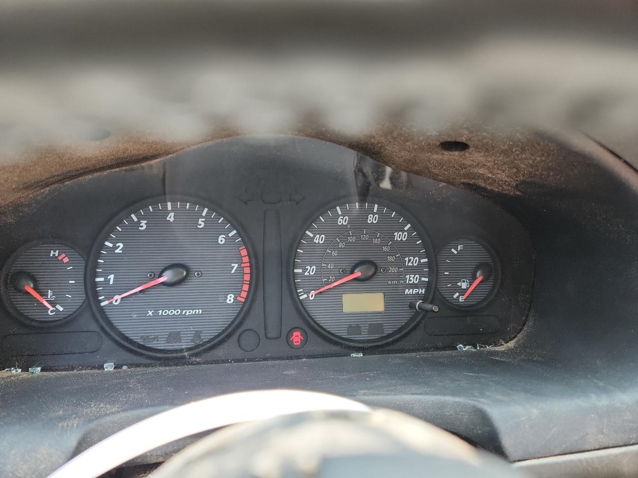 2004 Hyundai Santa Fe Gls VIN: KM8SC73E14U663801 Lot: 63306745