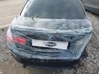 2014 BMW 320D XDRIVE SPORT  for sale at Copart SANDWICH