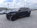 2019 LAND ROVER RANGE ROVER SPORT HSE DYNAMIC   à vendre chez Copart NJ - SOMERVILLE