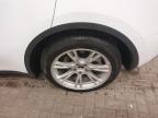 2022 TESL MODEL Y LO for sale at Copart SANDWICH