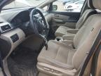 2013 HONDA ODYSSEY EX   à vendre chez Copart ON - COOKSTOWN