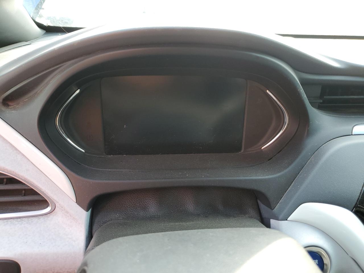 2019 Chevrolet Bolt Ev Premier VIN: 1G1FZ6S09K4136499 Lot: 64286235