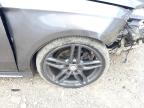 2016 MERCEDES BENZ A 200 D AM for sale at Copart COLCHESTER