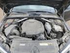 2019 AUDI A4 KOMFORT   à vendre chez Copart AB - CALGARY