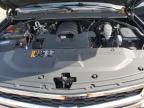 2019 CHEVROLET TAHOE K1500 LS   for sale at Copart NY - SYRACUSE